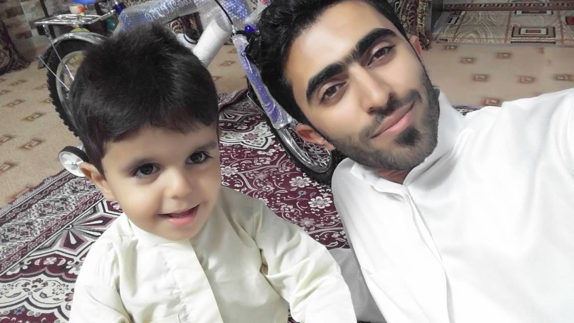 Photo of Others in Qeshm