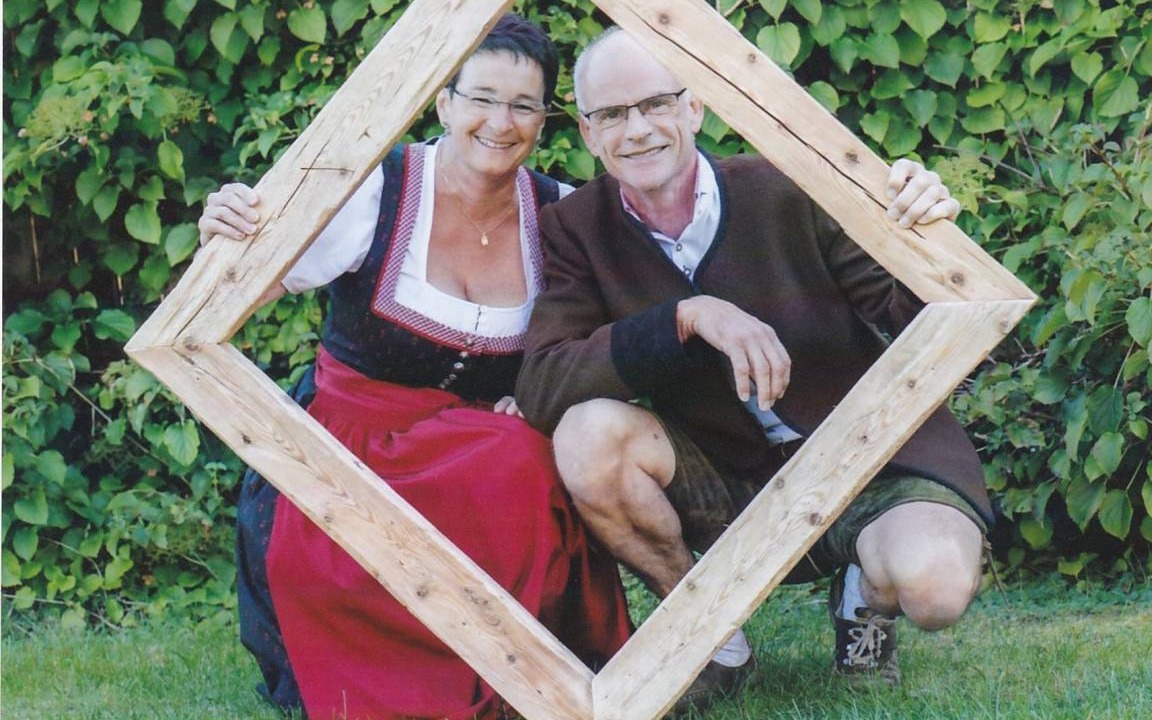 Photo of Others in Oberau