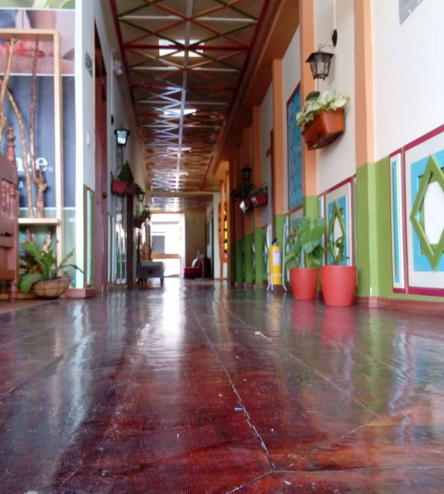 Photo of Others in La Estrella