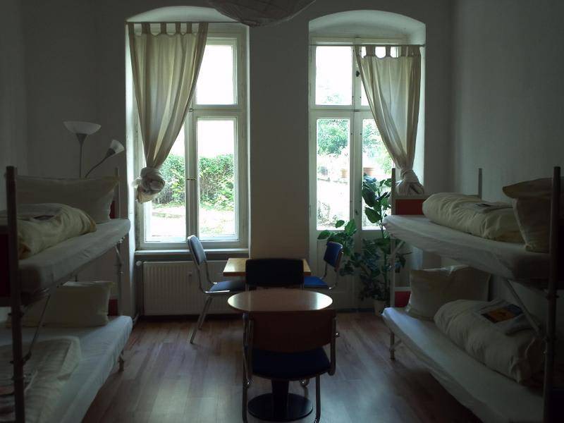Photo of Others in Friedrichshain