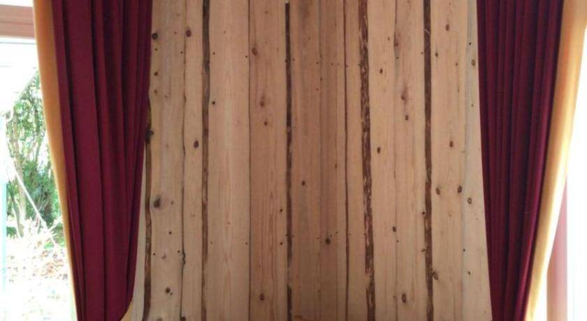 Photo of Others in Rust