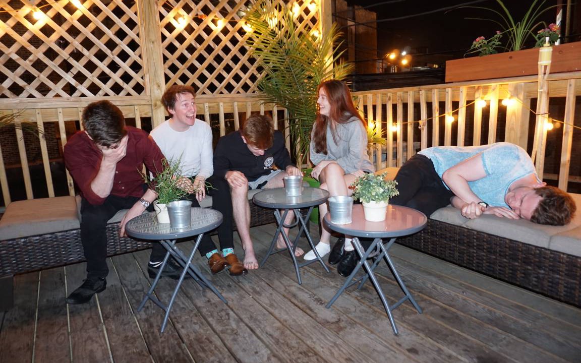 Photo of Others in Lakeview