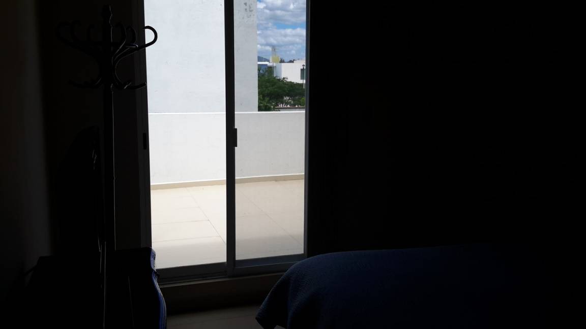 Photo of Others in Salamanca