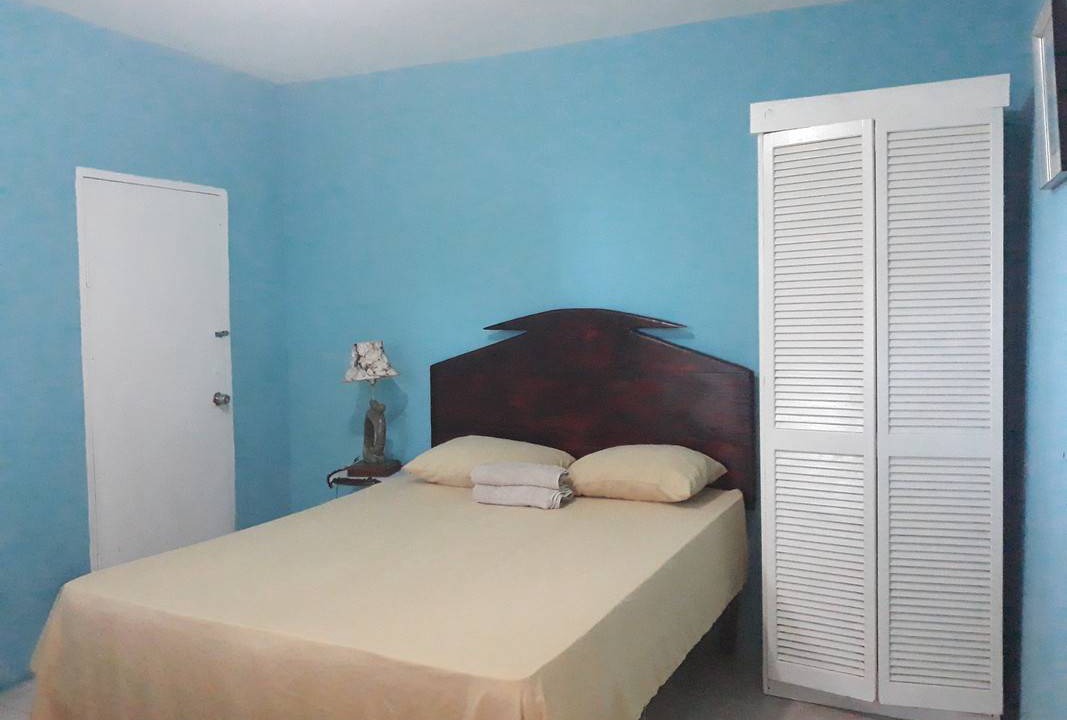 Photo of Others in Northern Estates