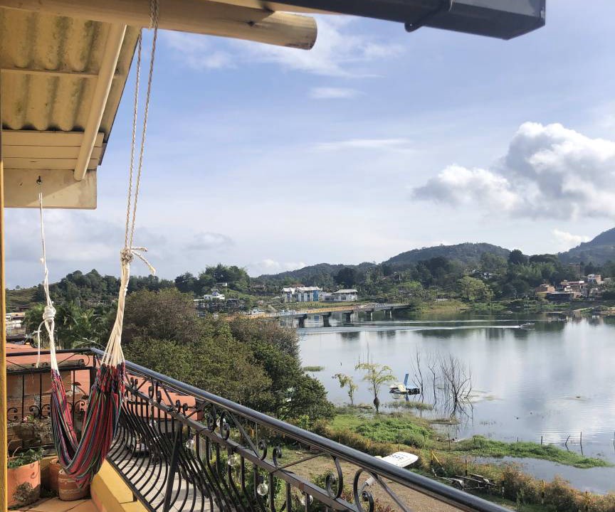 Photo of Others in Guatape