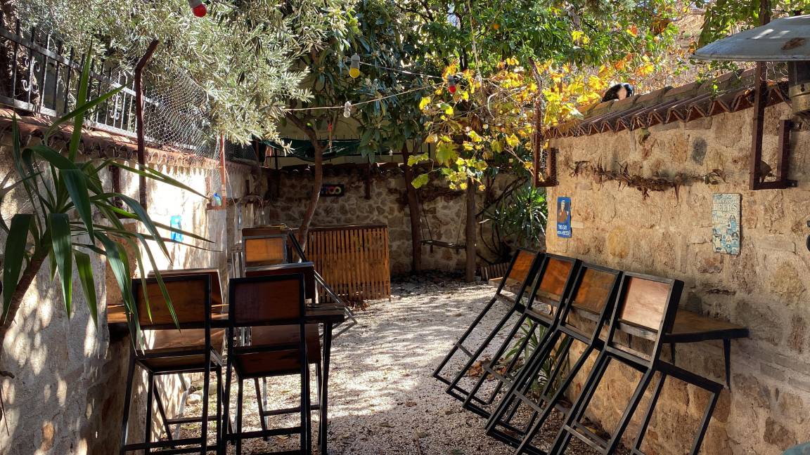 Photo of Others in Kaleici