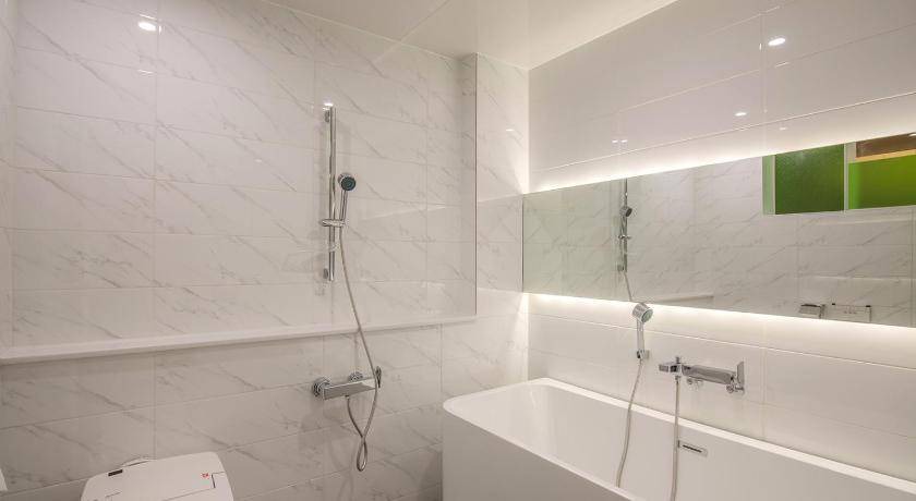 Photo of Bathroom in Nam-gu