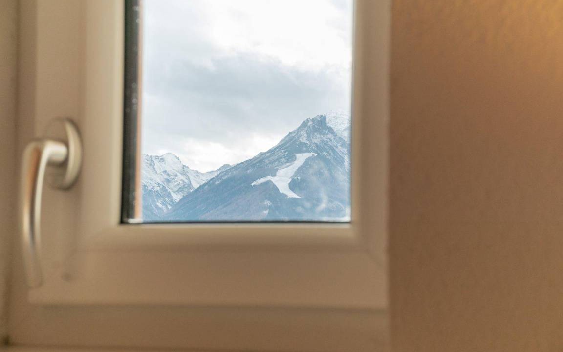 Photo of Others in Telfes im Stubai