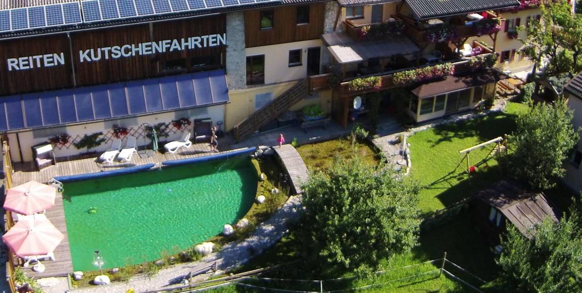 Photo of Others in Walchsee
