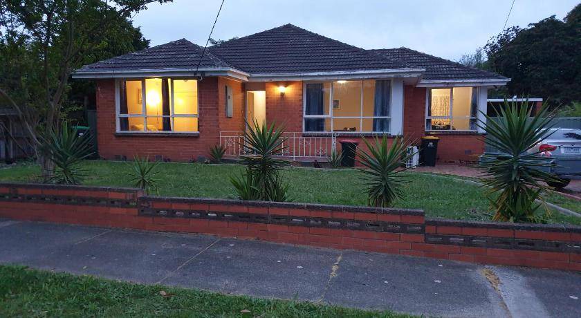 Photo of Others in Dandenong