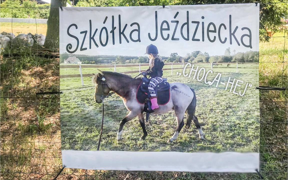 Photo of Others in Wiselka