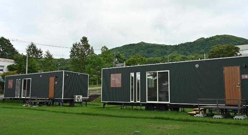 Photo of Others in Toyako