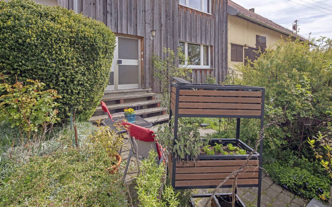 Photo of Others in Heldenfingen