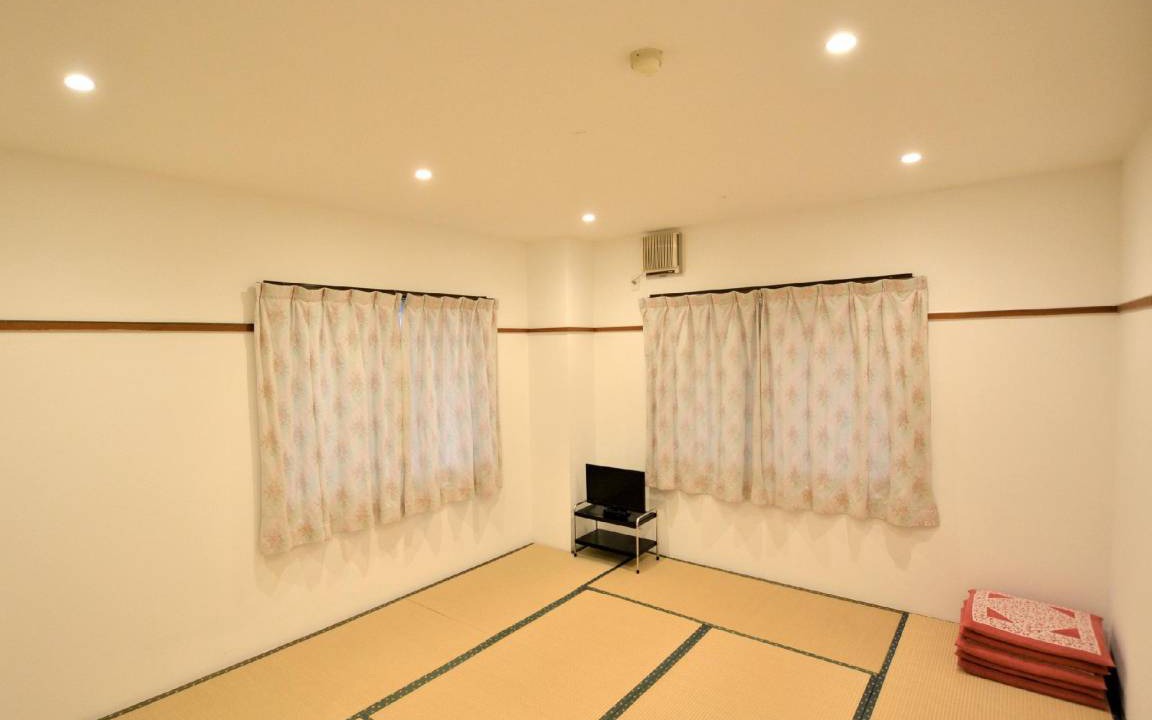 Photo of Others in Yuzawa
