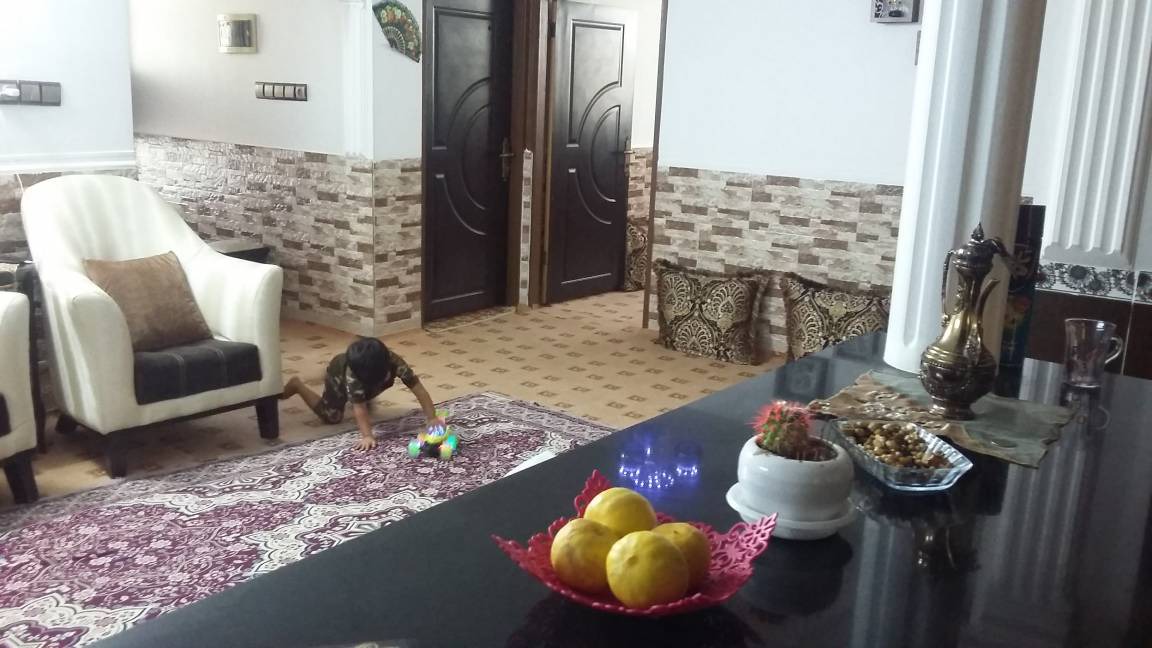 Photo of Others in Qeshm