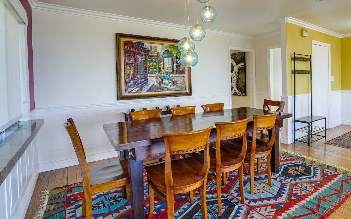 Photo of Kitchen in Kensington