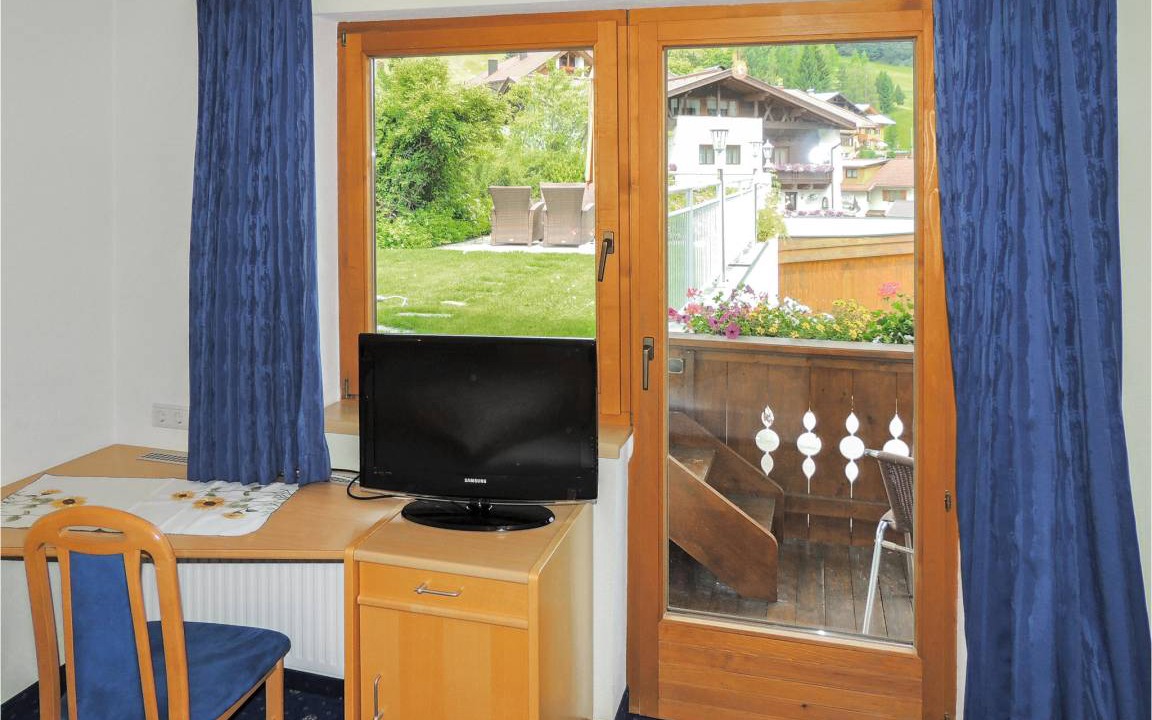 Photo of Others in Sankt Anton am Arlberg