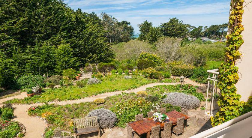 Photo of Others in Moss Beach