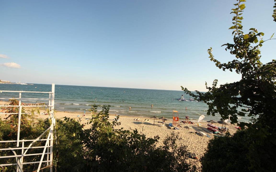 Photo of Others in Sveti Vlas