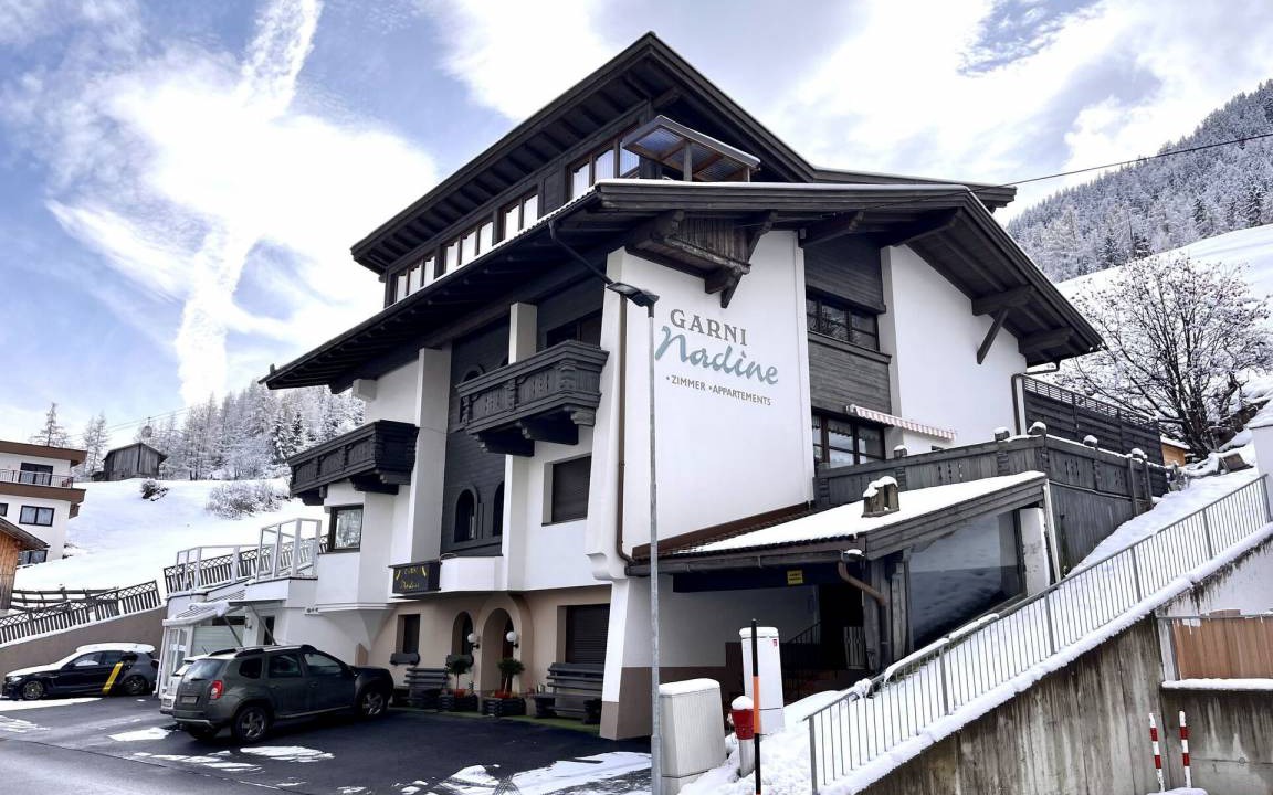 Photo of Others in Soelden