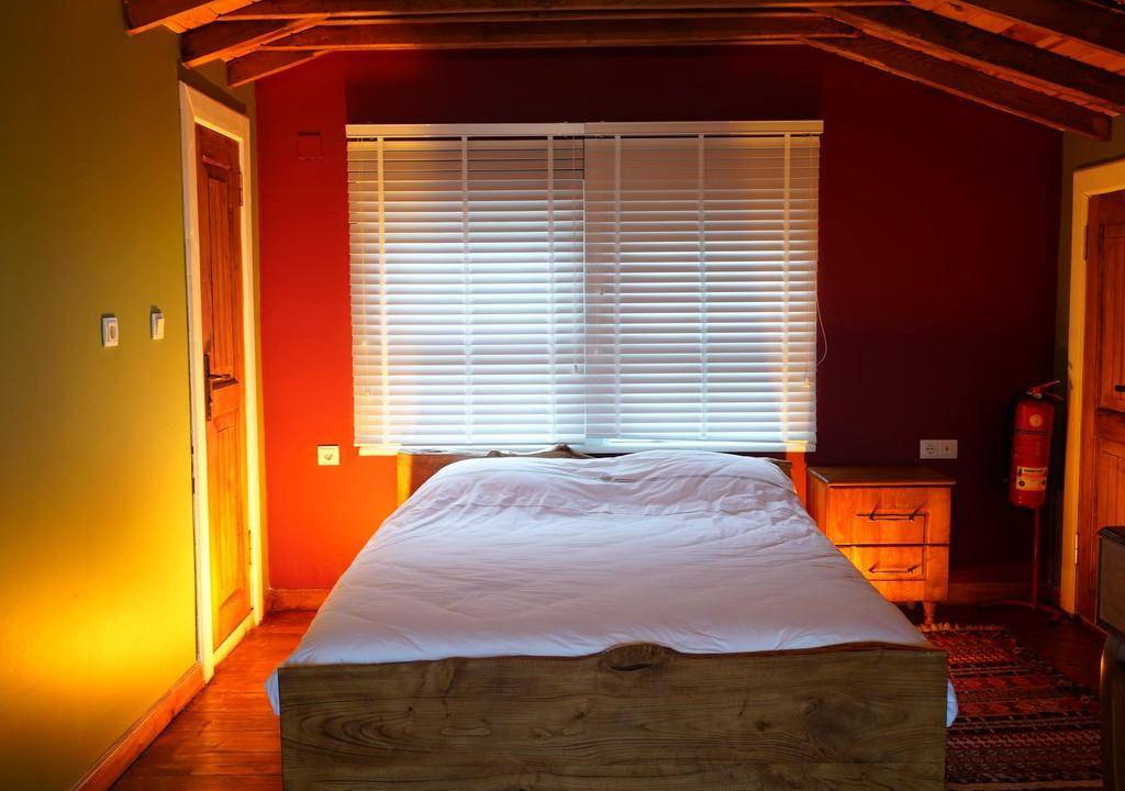Photo of Bedroom in Altınordu