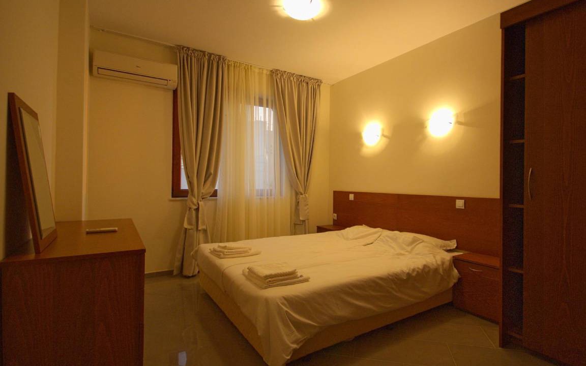 Photo of Bedroom in Lozenets