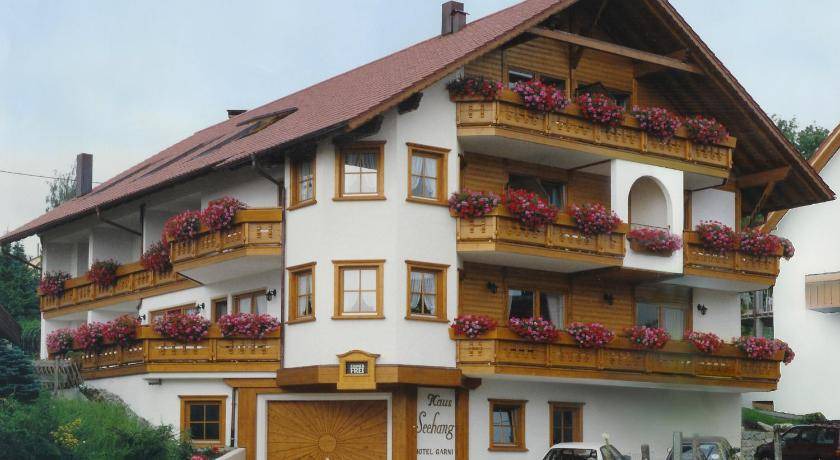 Photo of Others in Dettingen-Wallhausen