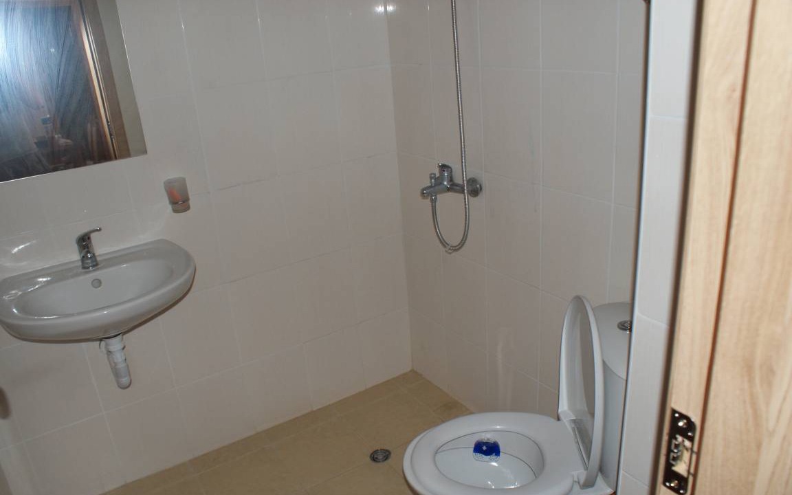 Photo of Bathroom in Tankovo