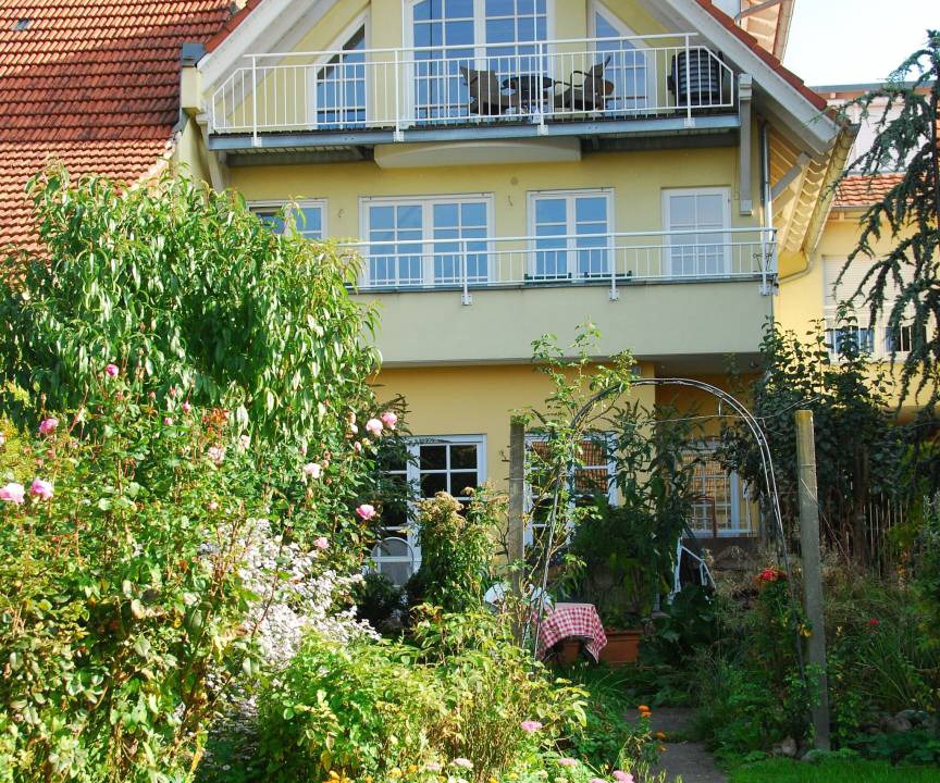 Photo of Others in Endingen am Kaiserstuhl