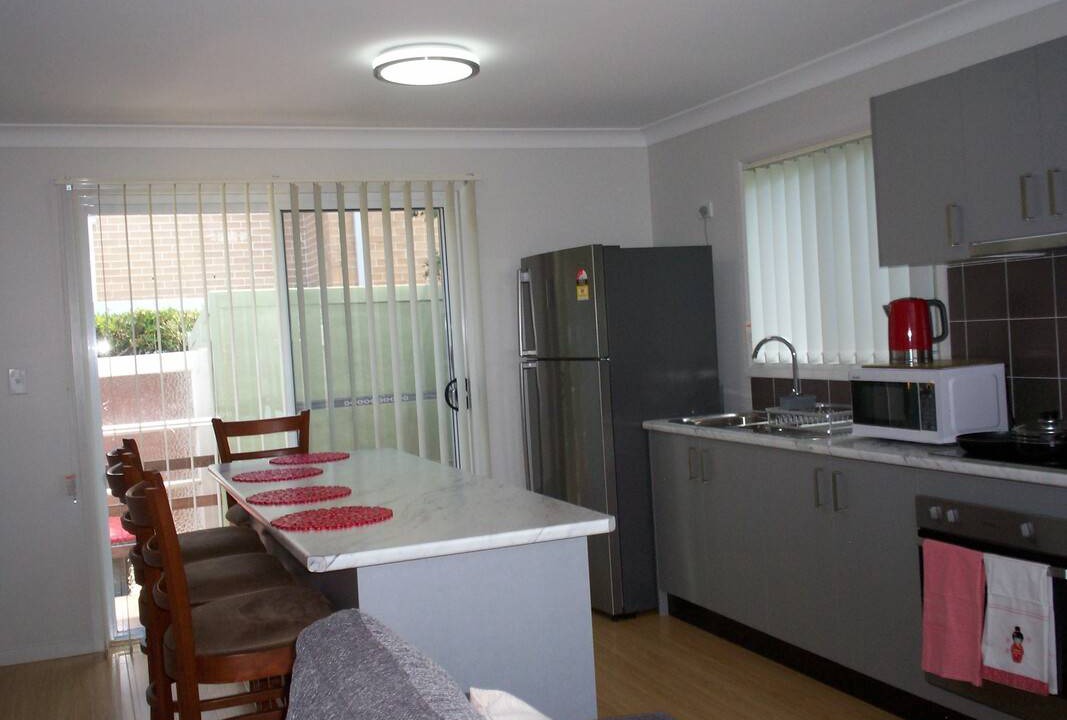 Photo of Others in Drummoyne
