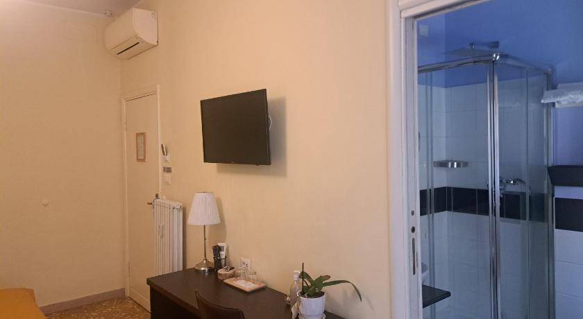 Photo of Others in Quartiere XI Portuense