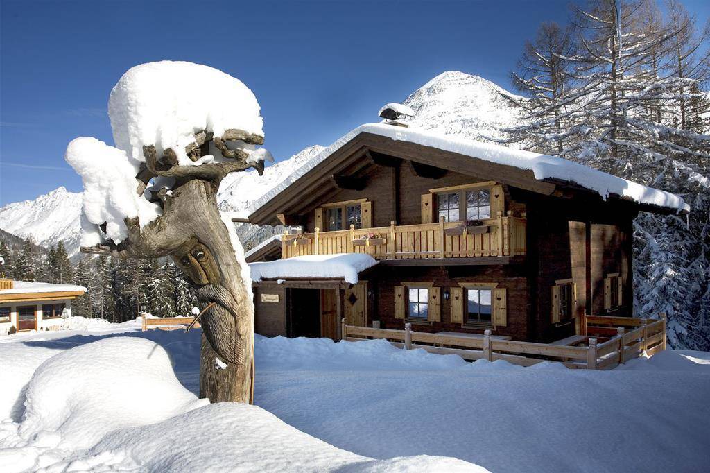 Photo of Others in Soelden