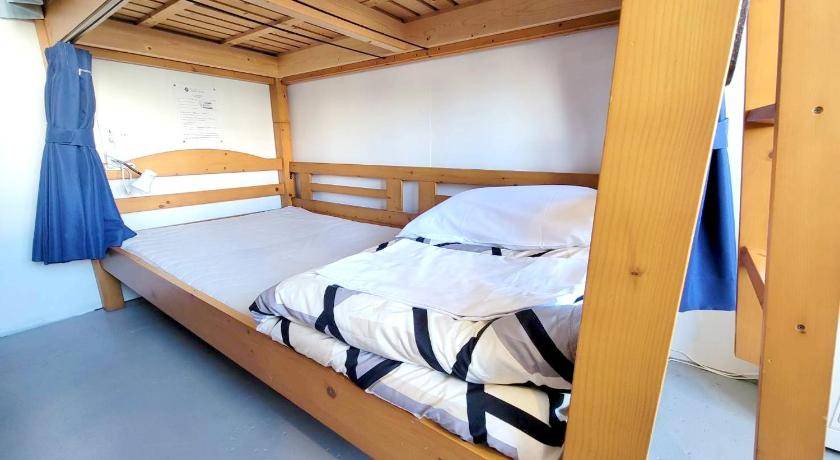 Photo of Bedroom in Kushiro