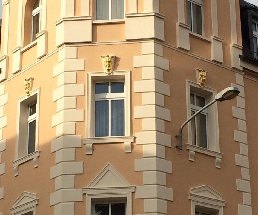 Photo of Others in Kleinzschocher