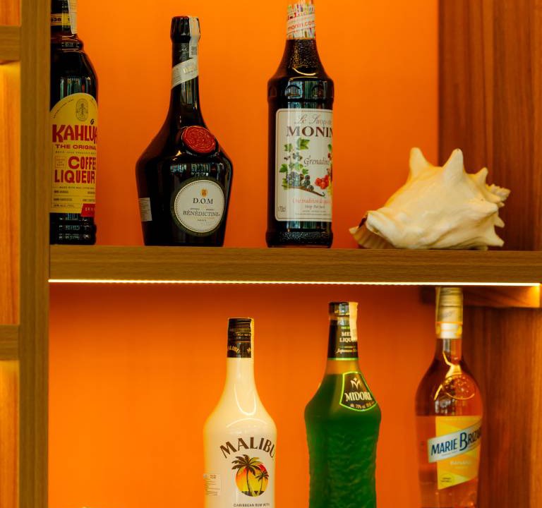 Photo of Others in Son Tra