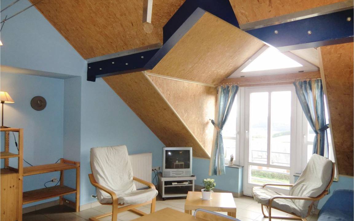 Photo of Livingroom in Luxembourg Ardennes