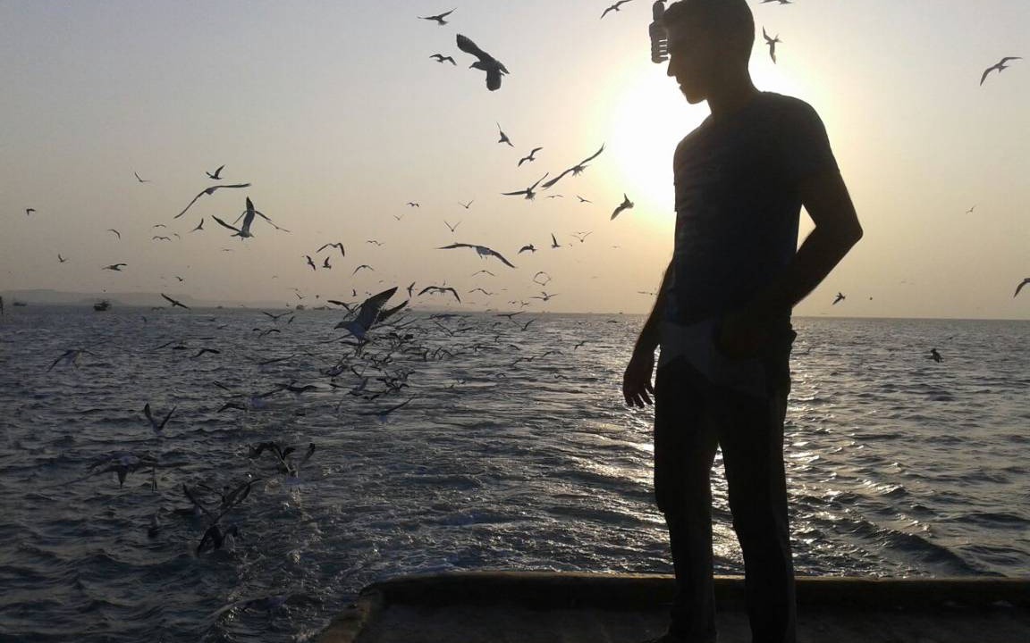 Photo of Others in Qeshm