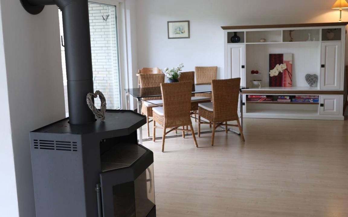Photo of Livingroom in Hademstorf