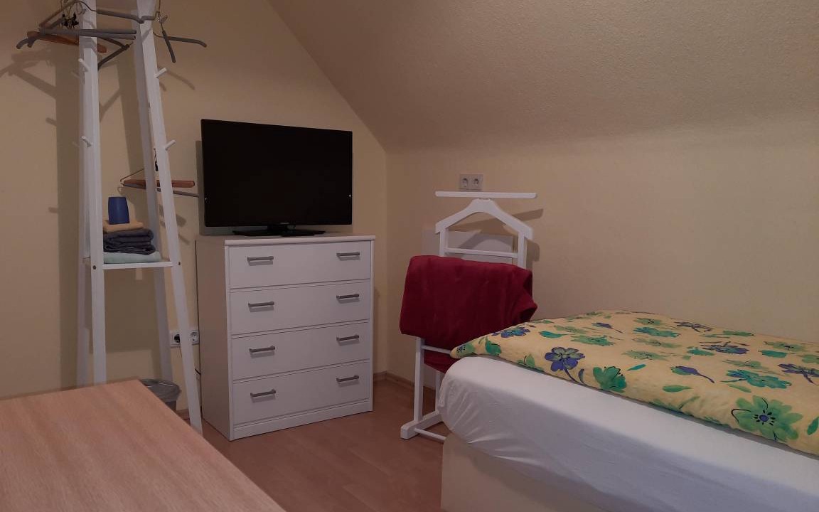 Photo of Bedroom in Celle