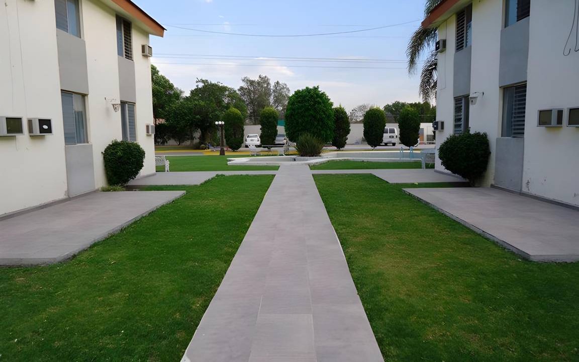 Photo of Others in Celaya
