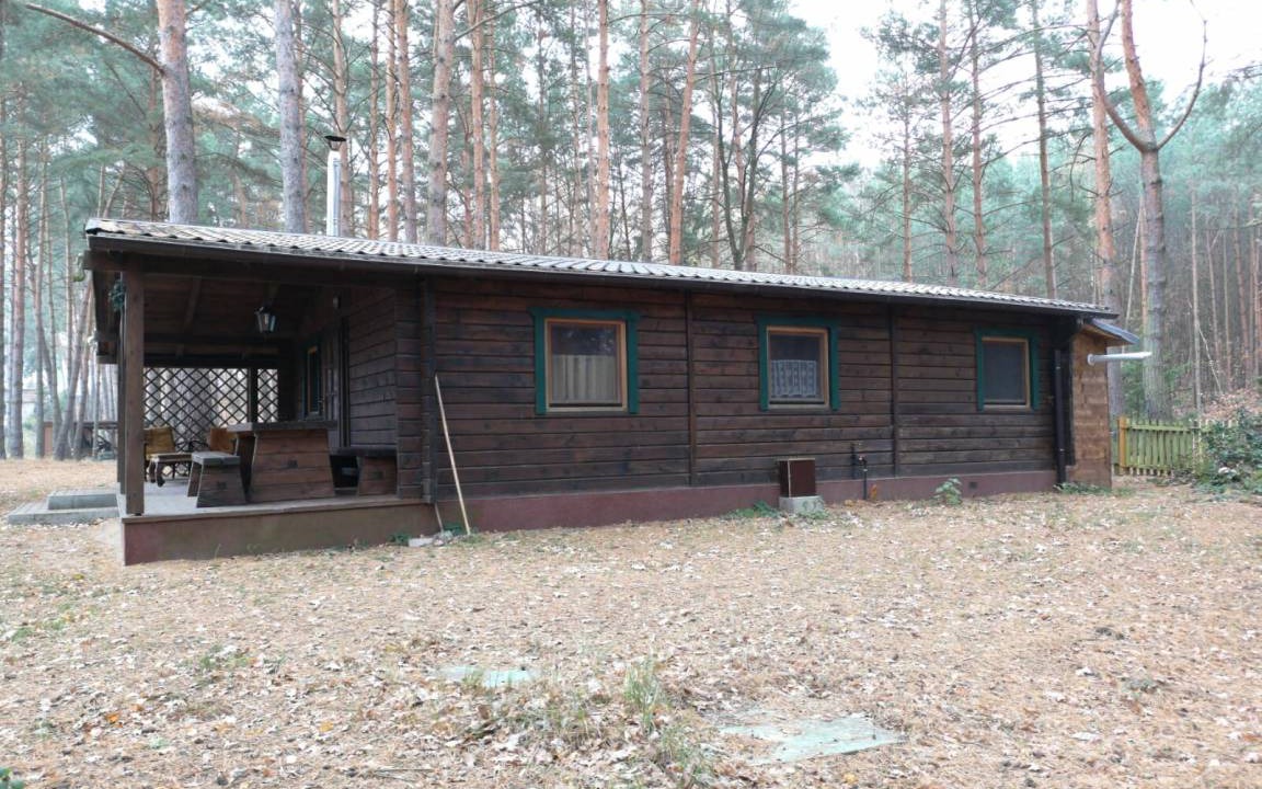 Photo of Others in Schwielowsee