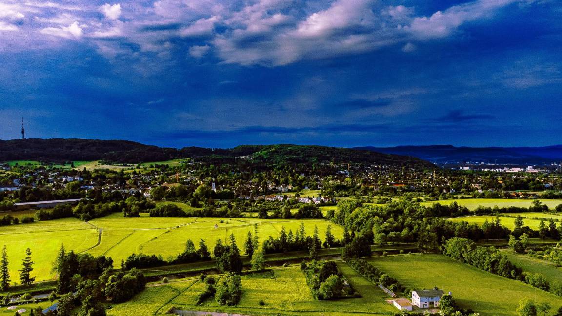 Photo of Others in Weil am Rhein