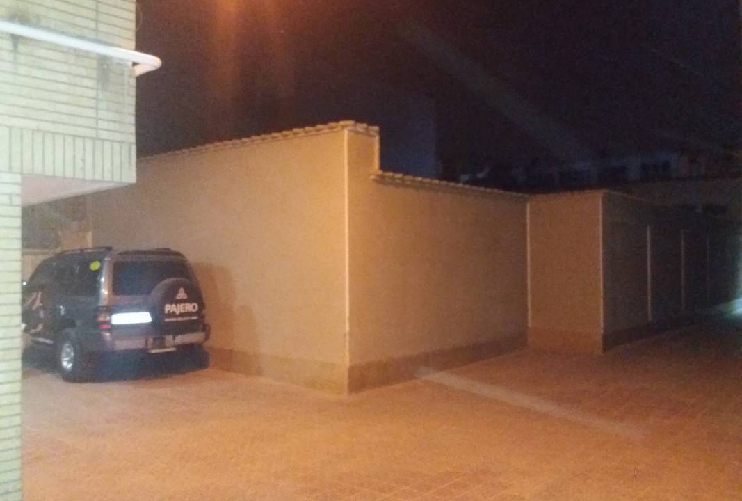 Photo of Others in Darcheh