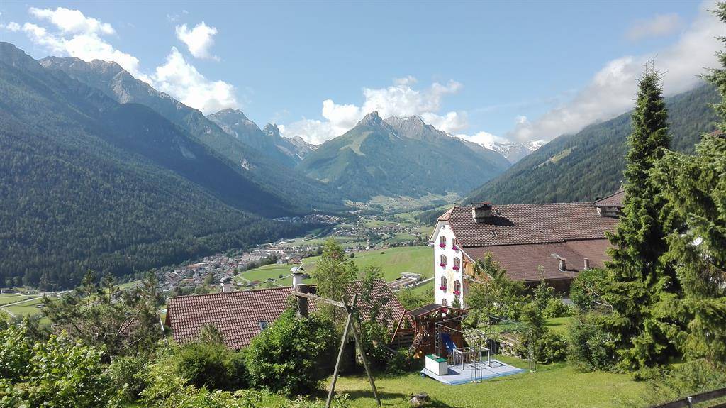Photo of Others in Telfes im Stubai