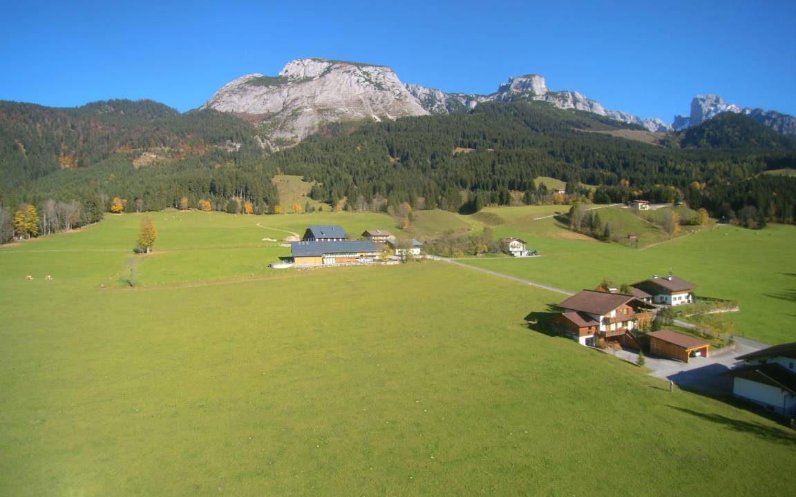 Photo of Others in Annaberg-Lungoetz