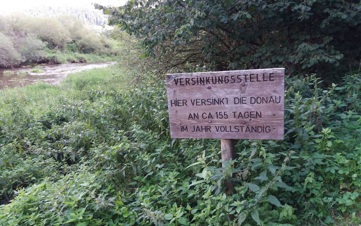 Photo of Others in Ofingen