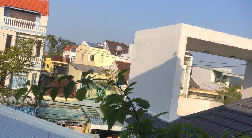 Photo of Others in Cam Chau