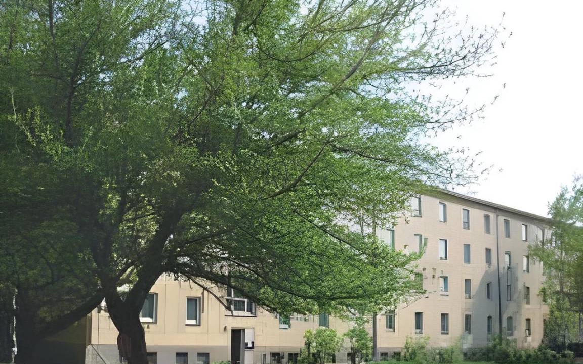 Photo of Others in Merseburg