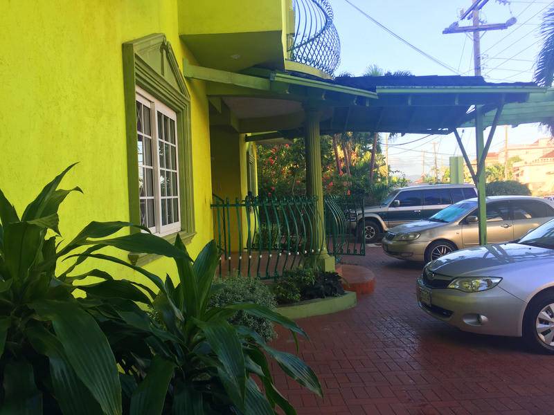 Photo of Others in West Gate Hills