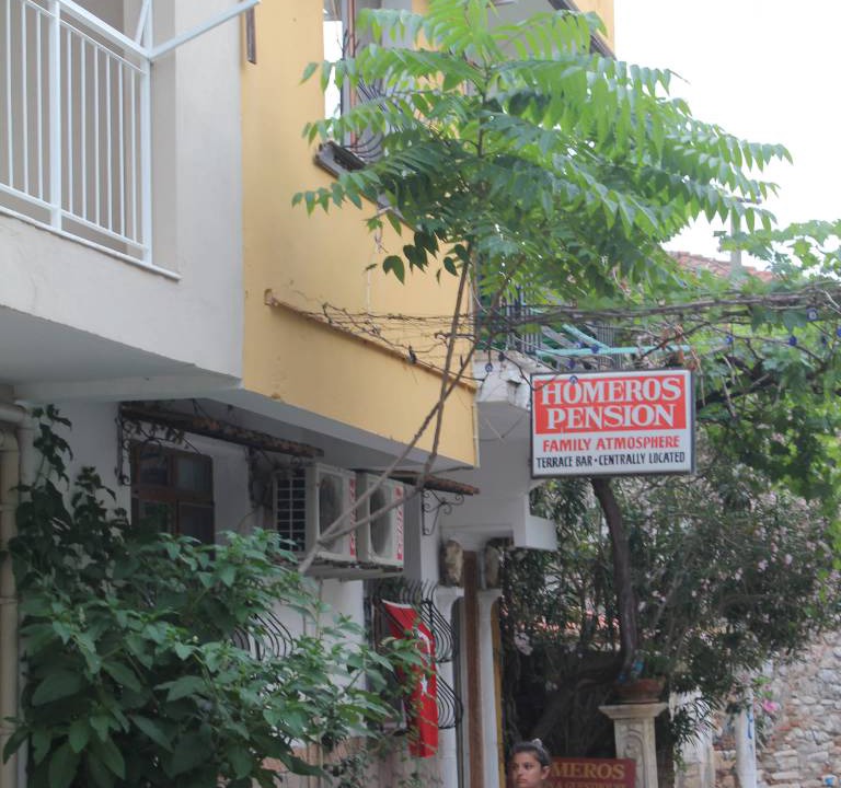 Photo of Others in Selcuk